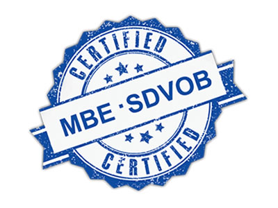 MBE-SDVOB