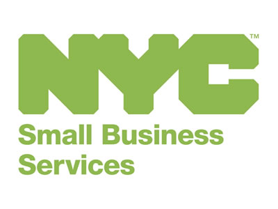 MBE NYC