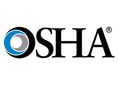 OSHA