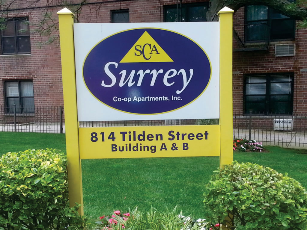 Projects Niles Advertising